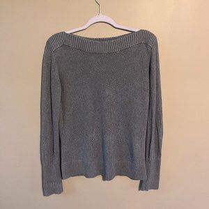 Banana Republic Sweater